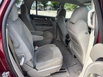 2017 Enclave Thumbnail 26
