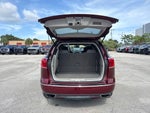 2017 Enclave Thumbnail 28