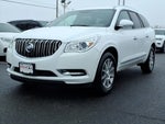 2017 Enclave Thumbnail 1