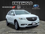2017 Enclave Thumbnail 19