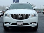 2017 Enclave Thumbnail 20