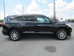 2016 Enclave Thumbnail 2