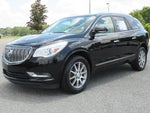 2016 Enclave Thumbnail 3