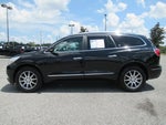 2016 Enclave Thumbnail 4