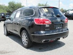 2016 Enclave Thumbnail 5