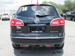 2016 Enclave Thumbnail 6