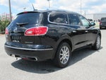 2016 Enclave Thumbnail 7