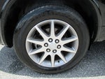 2016 Enclave Thumbnail 8