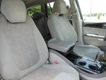 2016 Enclave Thumbnail 9