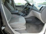 2016 Enclave Thumbnail 10