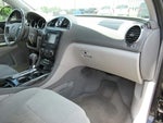2016 Enclave Thumbnail 11