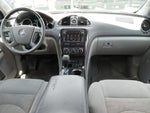 2016 Enclave Thumbnail 12