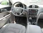 2016 Enclave Thumbnail 13