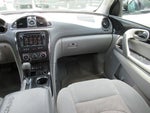 2016 Enclave Thumbnail 14