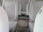 2016 Enclave Thumbnail 16