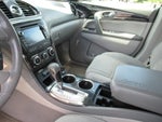 2016 Enclave Thumbnail 17