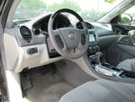 2016 Enclave Thumbnail 18