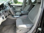 2016 Enclave Thumbnail 19
