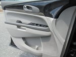 2016 Enclave Thumbnail 20