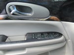 2016 Enclave Thumbnail 21