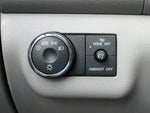 2016 Enclave Thumbnail 22