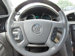 2016 Enclave Thumbnail 23