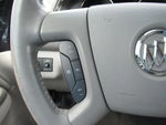 2016 Enclave Thumbnail 24