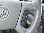 2016 Enclave Thumbnail 25