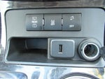 2016 Enclave Thumbnail 26