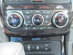 2016 Enclave Thumbnail 27