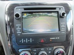 2016 Enclave Thumbnail 28