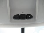 2016 Enclave Thumbnail 29