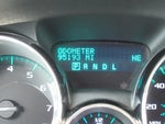 2016 Enclave Thumbnail 30