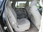 2016 Enclave Thumbnail 31