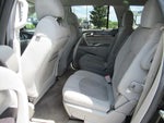2016 Enclave Thumbnail 33