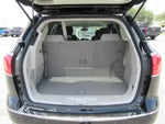 2016 Enclave Thumbnail 35