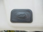 2016 Enclave Thumbnail 36