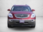 2011 Enclave Thumbnail 2