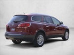 2011 Enclave Thumbnail 5