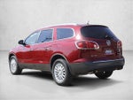 2011 Enclave Thumbnail 7