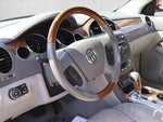 2011 Enclave Thumbnail 10