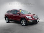 2011 Enclave Thumbnail 3