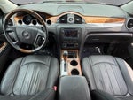 2011 Enclave Thumbnail 4
