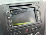 2011 Enclave Thumbnail 5