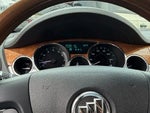 2011 Enclave Thumbnail 6