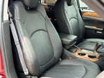 2011 Enclave Thumbnail 7