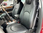 2011 Enclave Thumbnail 8