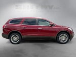 2011 Enclave Thumbnail 9