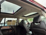2011 Enclave Thumbnail 10