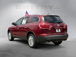 2011 Enclave Thumbnail 13